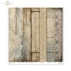 Papeles Scrapbooking SLS-080 Wood & Lace